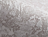 Артикул HC31052-24, Палитра, Палитра в текстуре, фото 1