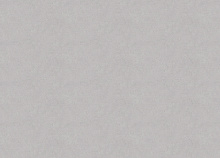 Grandeco Hype HY 3005