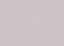 Светостойкие обои Marburg Gloockler Pompoos Provence 35656