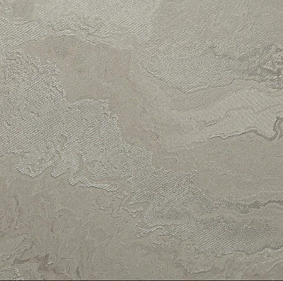 Обои 84285-2, Gaga, Bernardo Bartalucci