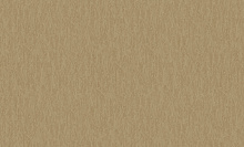 Bernardo Bartalucci Gabriella 84131-5