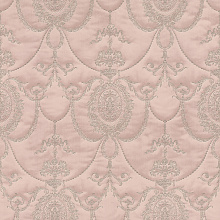Розовые обои для стен Rasch Trianon 570823