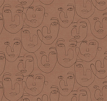 Фотообои девушка Loymina Etude vol. II ETD15 004 Фотообои девушка Loymina Etude vol. II ETD15 004