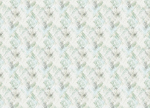 Обои геометрия Marburg Fresh Up 88907