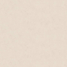 AS Creation Podium 37645-3