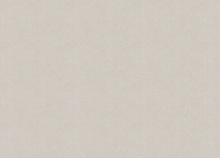 Grandeco Hype HY 1110