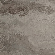 Bernardo Bartalucci Gaga  84285-11