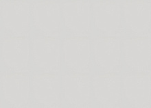Светостойкие обои Marburg Gloockler Pompoos Provence 35659