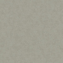 32381 32381