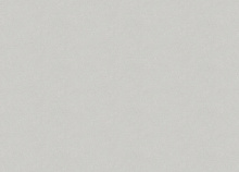 Grandeco Hype HY 3002