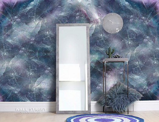 Фотообои в интерьере артикул Elegant 11, ELEGANT, Wall street Фотообои в интерьере артикул Elegant 11, ELEGANT, Wall street