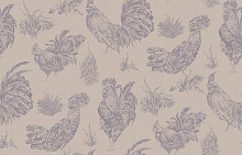 Loymina Hygge III Dacha Hg15 012 Loymina Hygge III Dacha Hg15 012