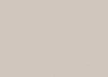 Однотонные серые обои (фон) Artsimple Mixture Textile A101204