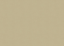 Zambaiti Architexture 2 Z57758