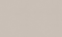 Обои без рисунка (фон) Artsimple Mixture A100206