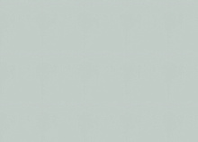 Светостойкие обои Marburg Gloockler Pompoos Provence 35657