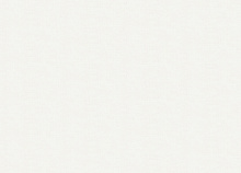 Бело-серые обои Artsimple Mixture Textile A101201
