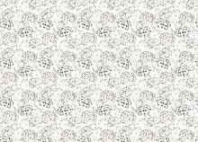 Светостойкие обои Marburg Gloockler Pompoos Provence 35637