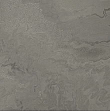 Bernardo Bartalucci Gaga  84285-15