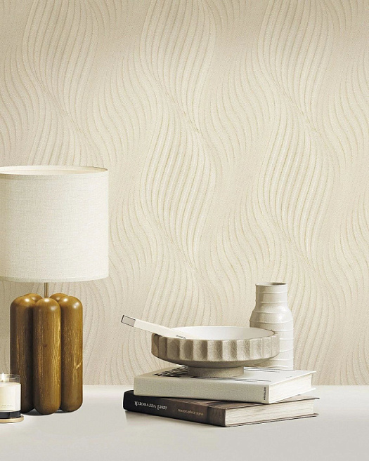 Обои в интерьере артикул 20049T, Tekko New, Emiliana Parati Обои в интерьере артикул 20049T, Tekko New, Emiliana Parati