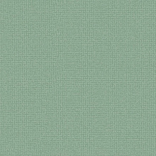 Моющиеся обои Alessandro Allori Bruni 1005-16 RBN