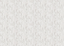 Kerama Marazzi REFLECTION KM7901