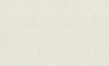 МОФ Ницца 4111-1