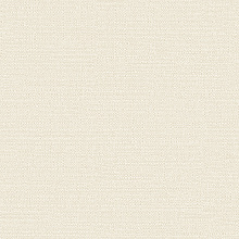 Метровые обои Alessandro Allori Bruni 1003-10 RBN
