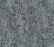 Adawall Indigo 4707-8