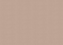Однотонные коричневые обои (фон) Artsimple Mixture Textile A101320