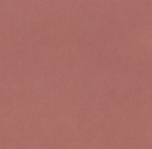 Красные обои в спальню Alessandro Allori Argiano 15023-10 Красные обои в спальню Alessandro Allori Argiano 15023-10