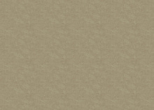 Zambaiti Architexture 2 Z57743