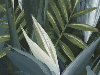 Фотообои Alive 28, ALIVE, Wall street