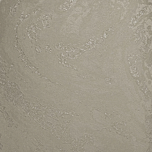 Бежевые обои для стен Bernardo Bartalucci Gaga  84283-18