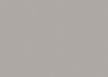 Серые обои для стен Artsimple Mixture Textile A101219