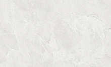 Grandeco Hype HY 1201