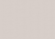Серые обои для стен Artsimple Mixture Textile A101316