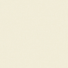 Моющиеся обои Alessandro Allori Bruni 1004-2 RBN