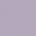 PR9 021 PR9 021