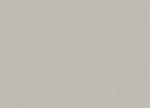 Серые обои для стен Artsimple Mixture Textile A101306