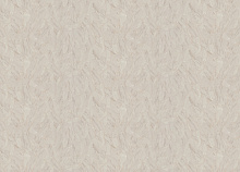 Обои под камень Fipar Marmi Italiani R 24024