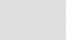 Bernardo Bartalucci Artadi 84288-25 Bernardo Bartalucci Artadi 84288-25