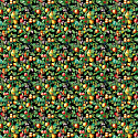 35634