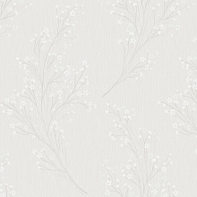 Обои с деревьями Grandeco Anita A81902