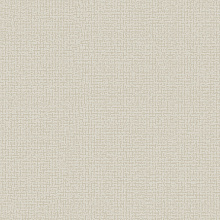 Моющиеся обои Alessandro Allori Bruni 1005-10 RBN