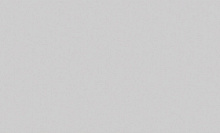 Bernardo Bartalucci Artadi 84288-26 Bernardo Bartalucci Artadi 84288-26