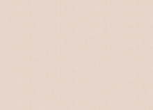 Однотонные коричневые обои (фон) Artsimple Mixture Textile A101317