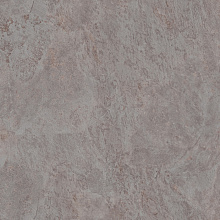 Grandeco Hype HY 1303