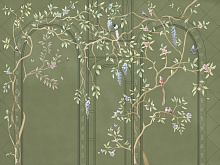 Wall street ARCADIA 1 Arcadia 13 30913