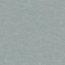 Grandeco Gloria R119034